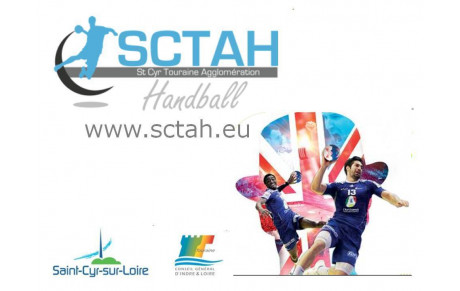 Assemblée Générale 2016