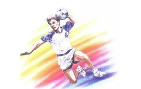 Boutique SCTAH  -  Soir de match