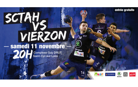 Retour au championnat