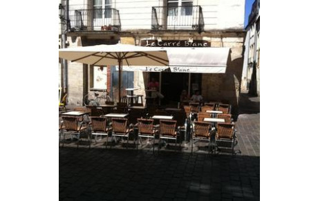 Retransmission de la Finale de Coupe de France!