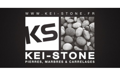KEI STONE