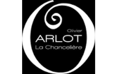 L'ATELIER D'OLIVIER ARLOT