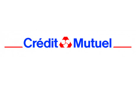CRÉDIT MUTUEL