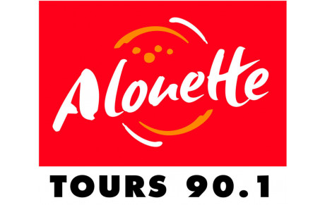 ALOUETTE FM