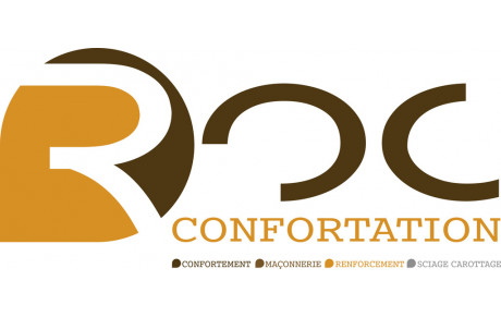 ROC CONFORTATION