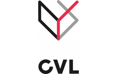 CVL