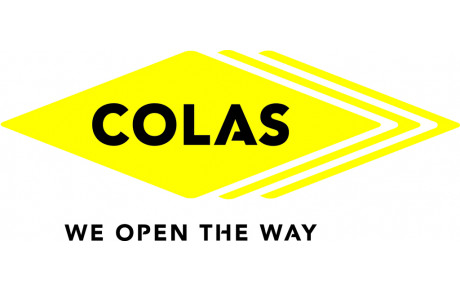 COLAS
