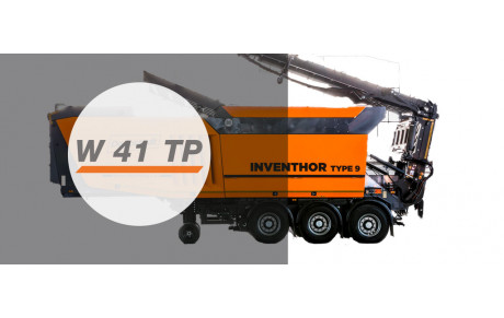 W41TP