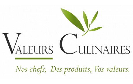 VALEURS CULINAIRES