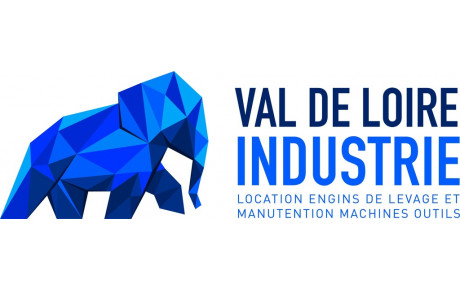VAL DE LOIRE INDUSTRIE