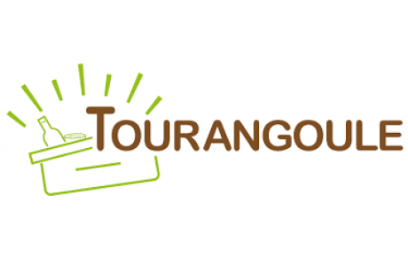 TOURANGOULE