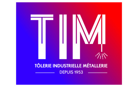 TIM TOLERIE