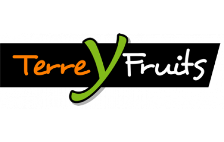 TERRE Y FRUITS