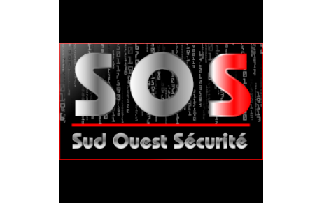 SUD OUEST SÉCURITÉ