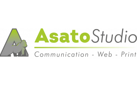 ASATO STUDIO