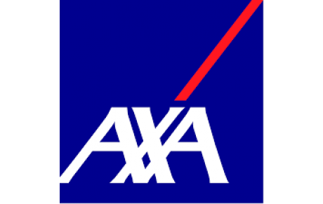 AXA