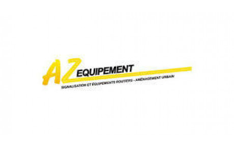 AZ EQUIPEMENT
