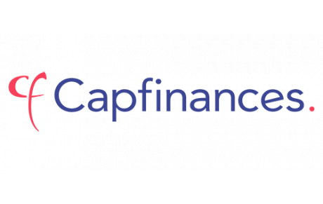 CAPFINANCES