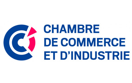 CCI