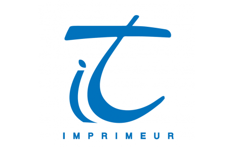 IT IMPRIMEUR