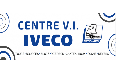 IVECO
