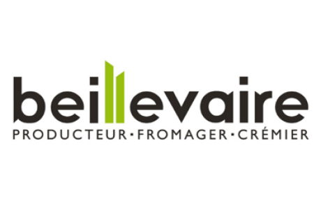 FROMAGERIE BEILLEVAIRES
