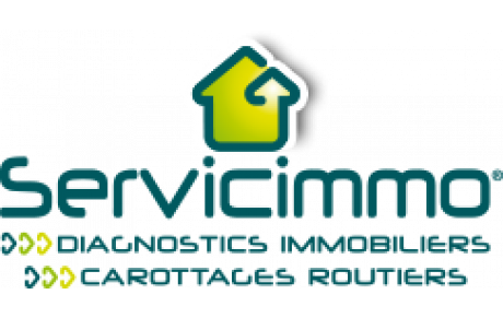 ADEF SERVICIMMO