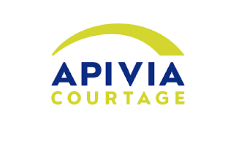 APIVIA