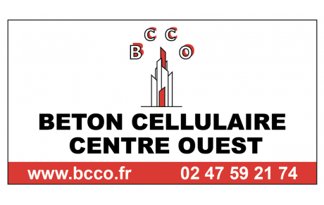BCCO