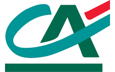 CRÉDIT AGRICOLE
