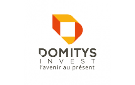 DOMITYS