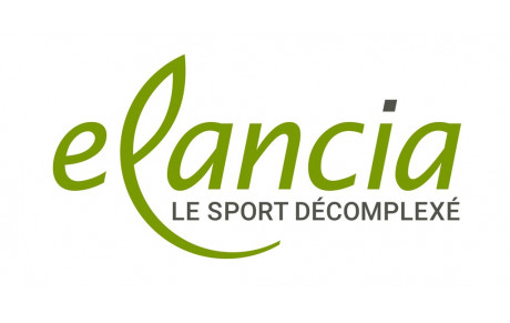 ELANCIA