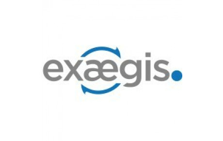 EXAEGIS