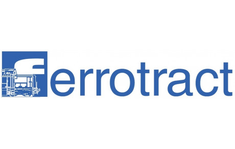 FERROTRACT