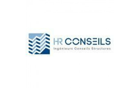 HR CONSEILS