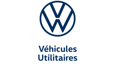 VOLKS WAGEN UTILITAIRES