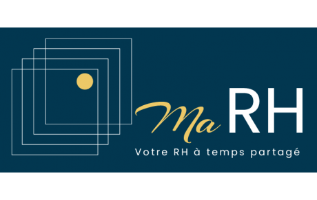 MA RH