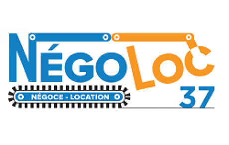 NÉGOLOC 37