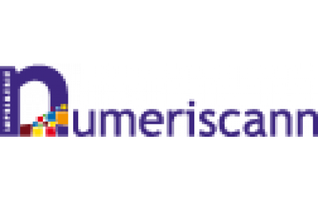 NUMERISCANN