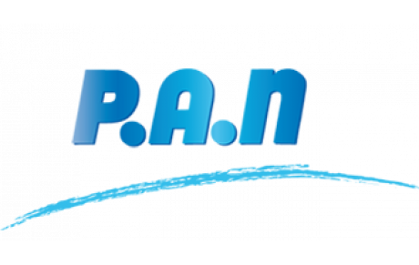PAN PUBLICITÉ