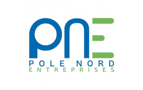 PNE