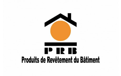 PRB