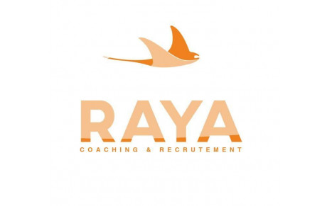 RAYA