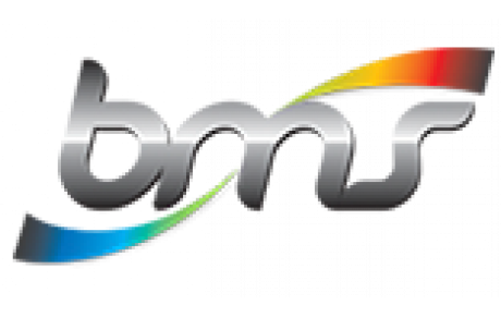 BMS 37
