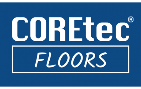 CORETEC FLOORS
