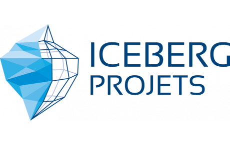 ICEBERG PROJETS