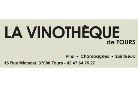 VINOTHÈQUE