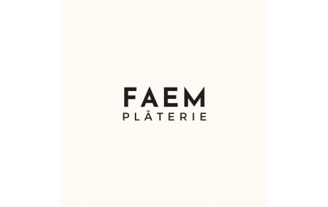 FAEM