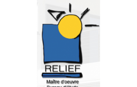 RELIEF