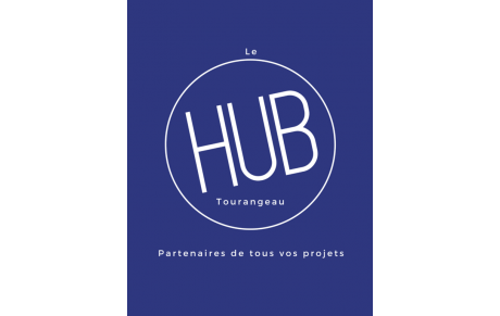 HUG TOURANGEAU
